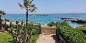 Cuore di Ognina - Appartamenti vista mare Ognina